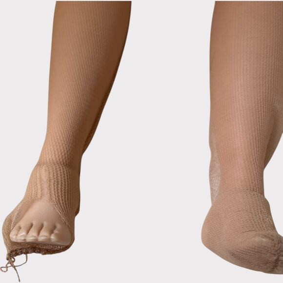 Madame Alexander Elise Bride 1958 16" Hard Plastic Head Torso Legs Vinyl Arms - Picture 11 of 14